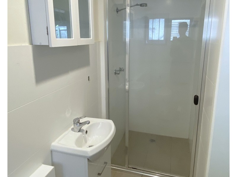 4/538  Lower Bowen Terrace, New Farm QLD 4005