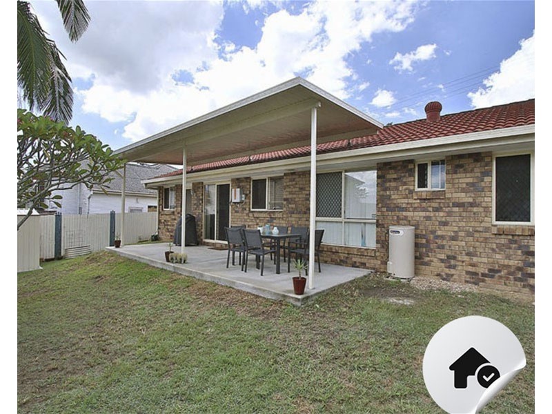 72 Tamblyn Road, Salisbury QLD 4107