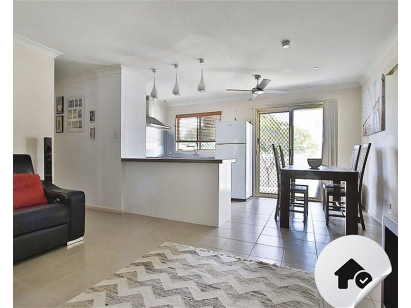 72 Tamblyn Road, Salisbury QLD 4107