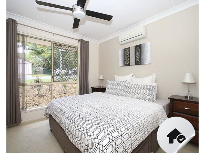 72 Tamblyn Road, Salisbury QLD 4107