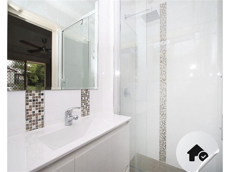 72 Tamblyn Road, Salisbury QLD 4107