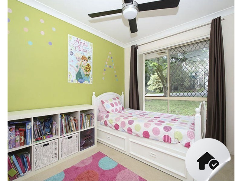 72 Tamblyn Road, Salisbury QLD 4107