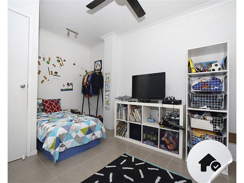 72 Tamblyn Road, Salisbury QLD 4107