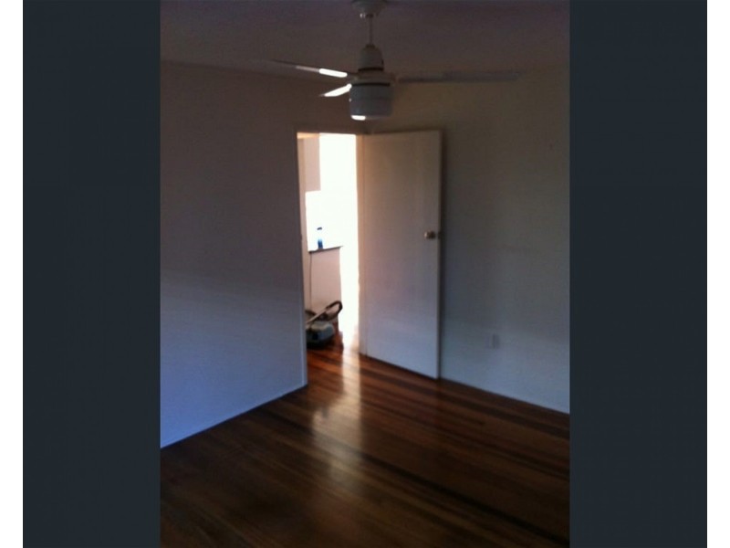 3/78 Jenner street, Nundah QLD 4012