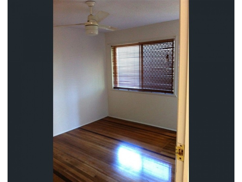 3/78 Jenner street, Nundah QLD 4012