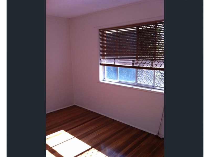 3/78 Jenner street, Nundah QLD 4012