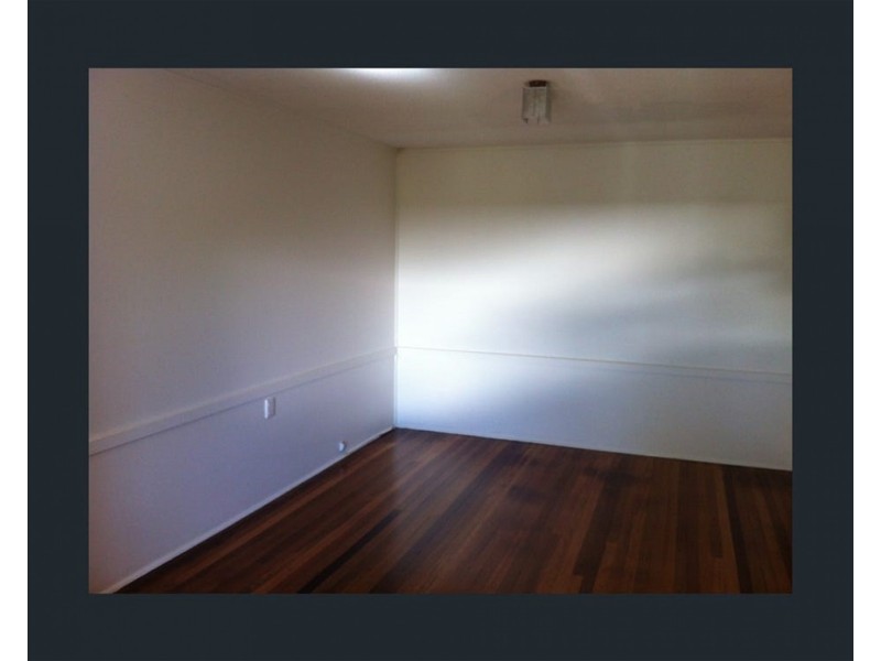 3/78 Jenner street, Nundah QLD 4012