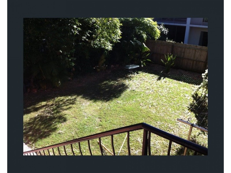 3/78 Jenner street, Nundah QLD 4012