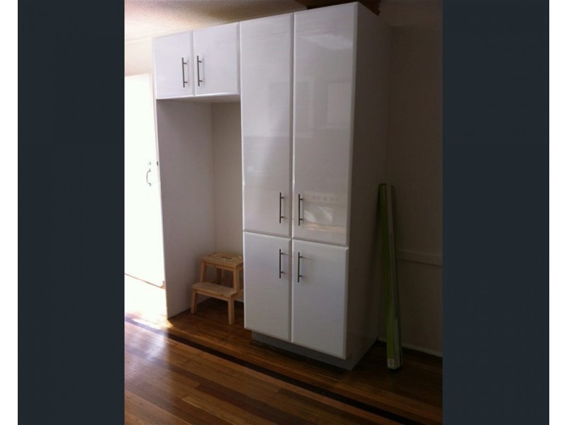 3/78 Jenner street, Nundah QLD 4012