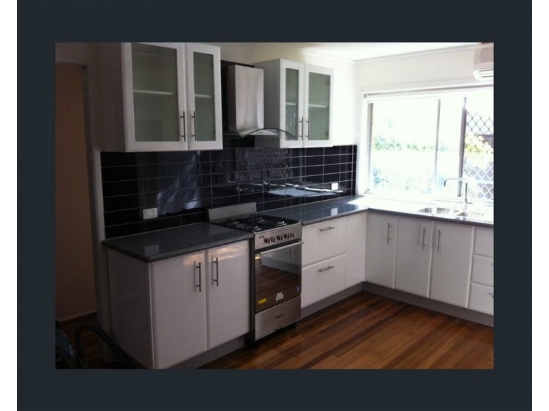 3/78 Jenner street, Nundah QLD 4012