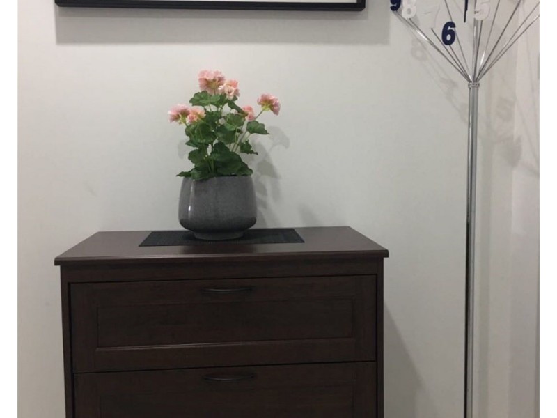 18 Harrow Road, Auburn NSW 2144