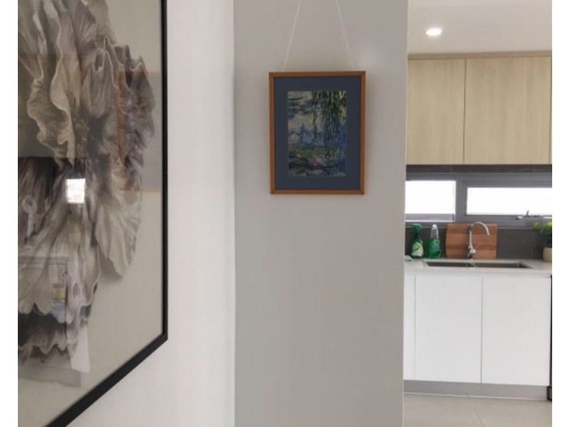 18 Harrow Road, Auburn NSW 2144