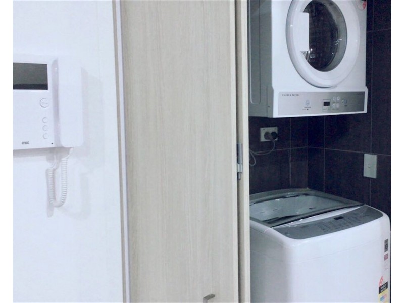 18 Harrow Road, Auburn NSW 2144