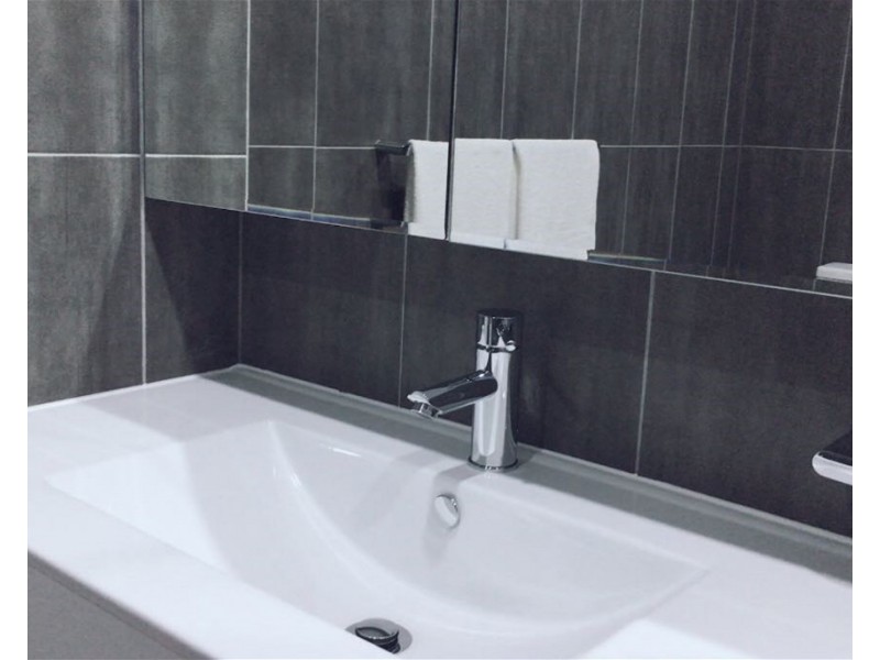 18 Harrow Road, Auburn NSW 2144