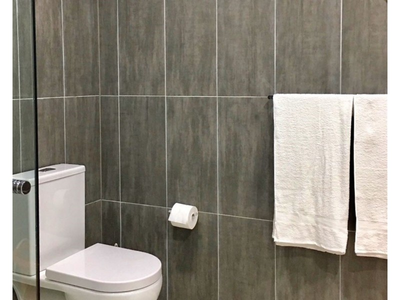 18 Harrow Road, Auburn NSW 2144