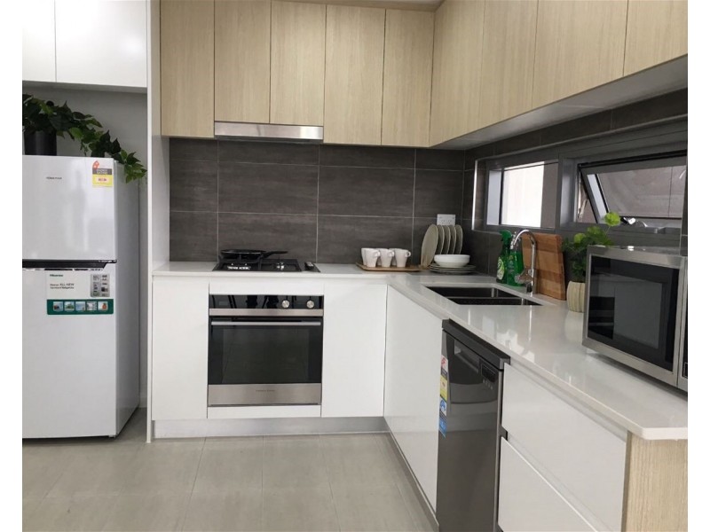 18 Harrow Road, Auburn NSW 2144