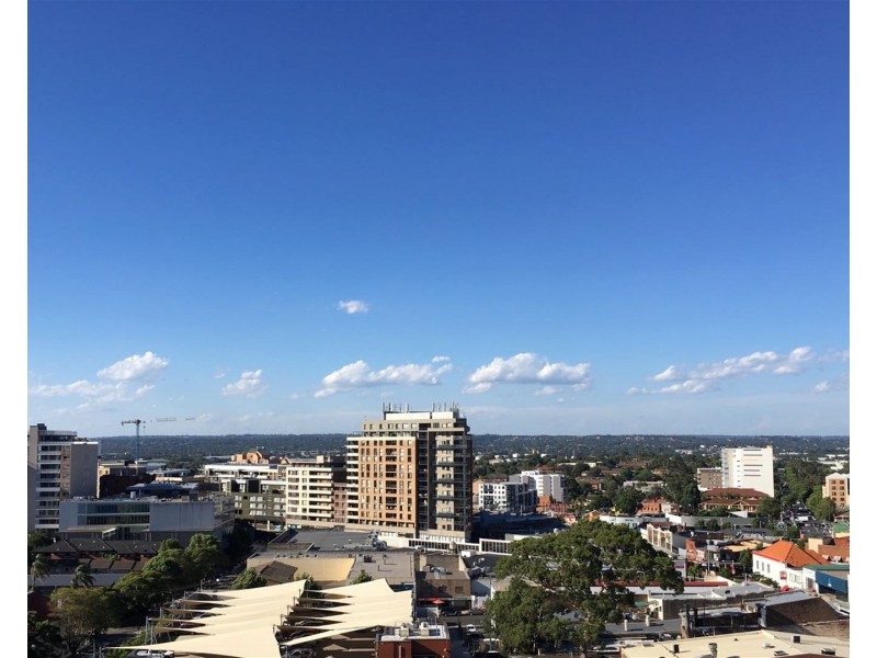 18 Harrow Road, Auburn NSW 2144