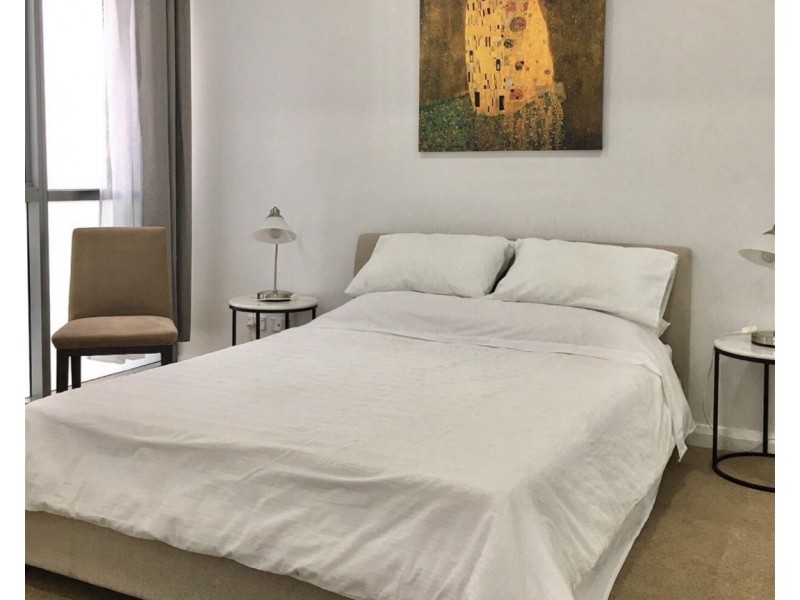 18 Harrow Road, Auburn NSW 2144