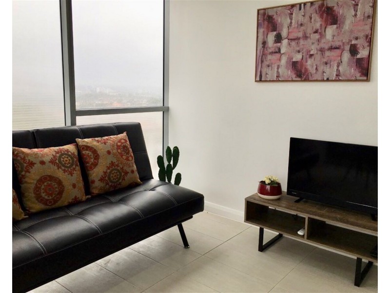 18 Harrow Road, Auburn NSW 2144