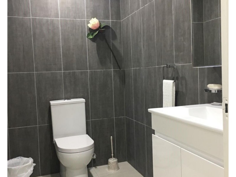 18 Harrow Road, Auburn NSW 2144