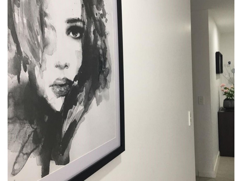 18 Harrow Road, Auburn NSW 2144