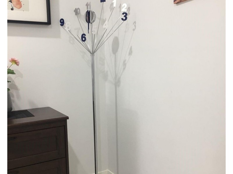 18 Harrow Road, Auburn NSW 2144