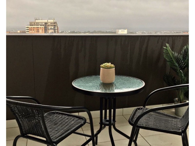 18 Harrow Road, Auburn NSW 2144