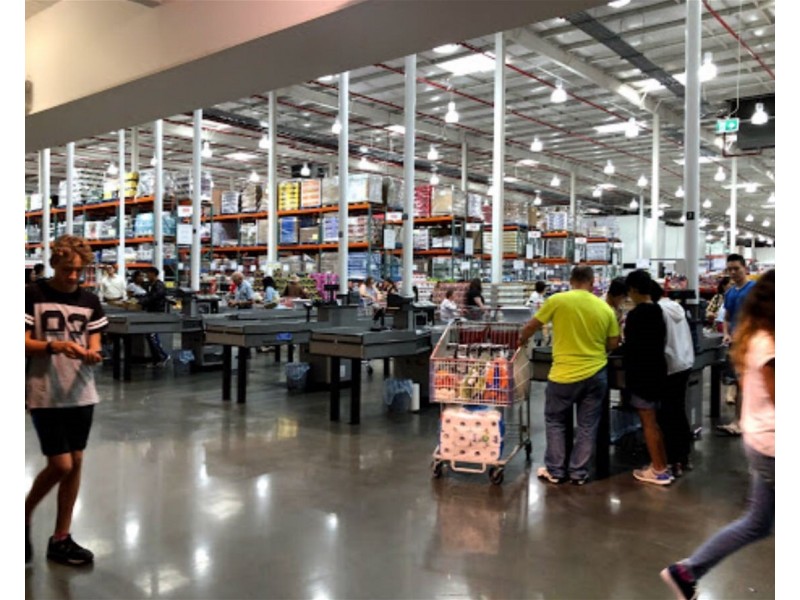 18 Harrow Road, Auburn NSW 2144