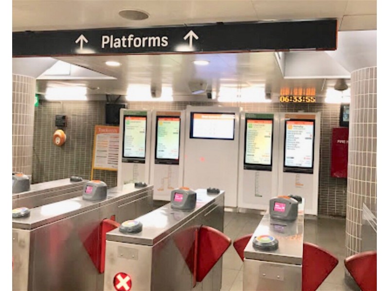 18 Harrow Road, Auburn NSW 2144