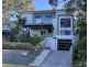 20 William Place, North Rocks NSW 2151