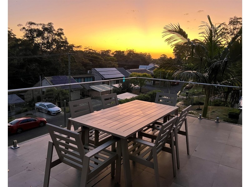 20 William Place, North Rocks NSW 2151