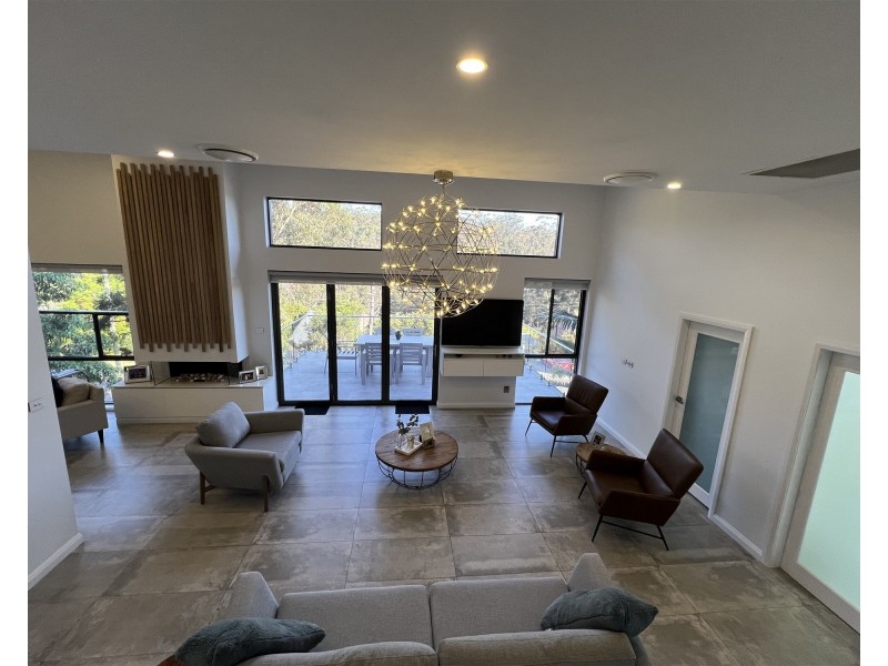 20 William Place, North Rocks NSW 2151