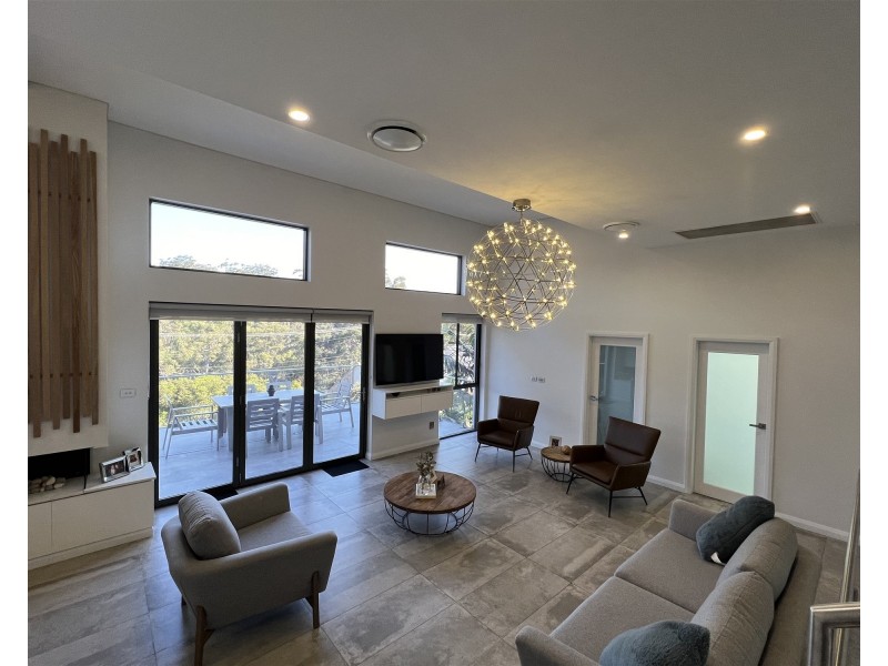 20 William Place, North Rocks NSW 2151