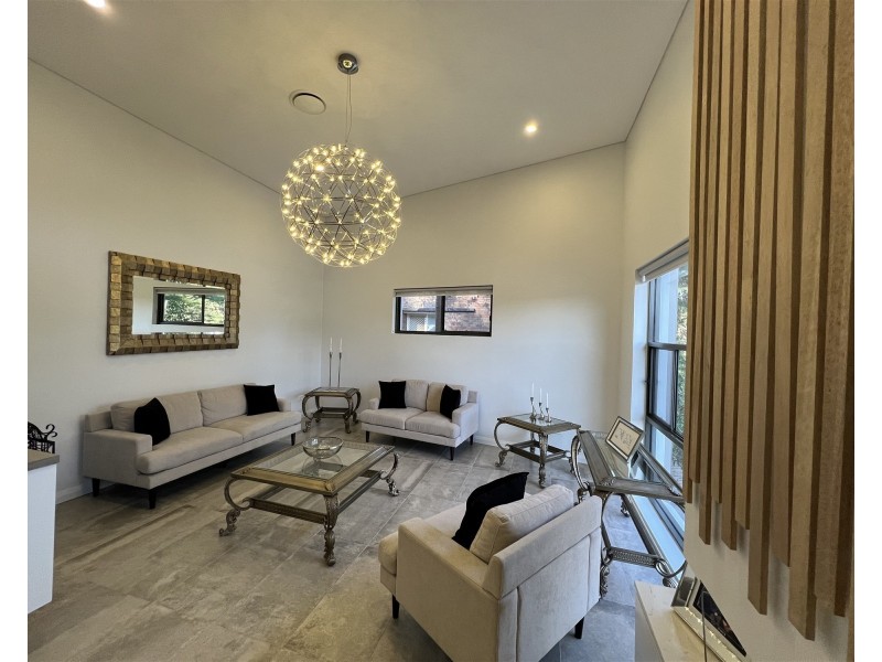 20 William Place, North Rocks NSW 2151