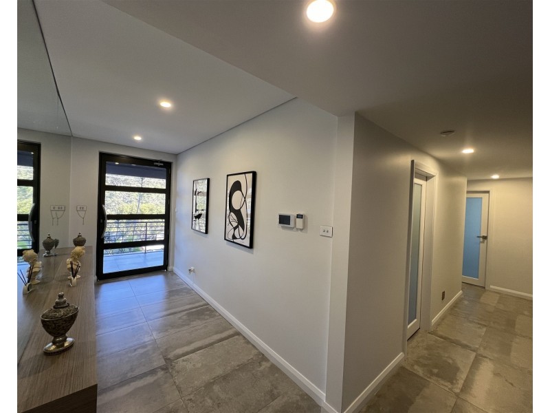 20 William Place, North Rocks NSW 2151