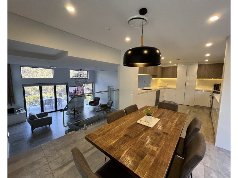 20 William Place, North Rocks NSW 2151