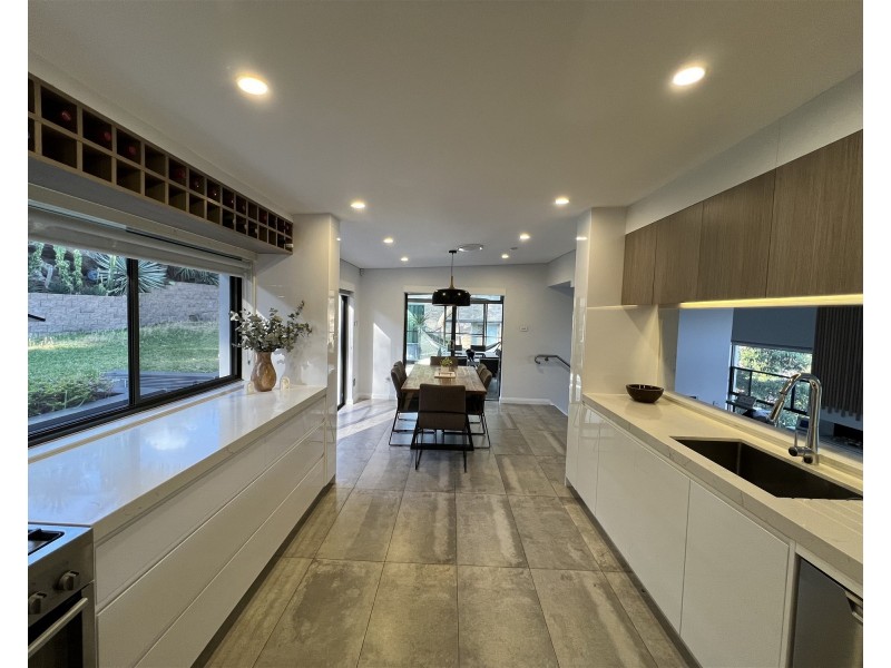 20 William Place, North Rocks NSW 2151