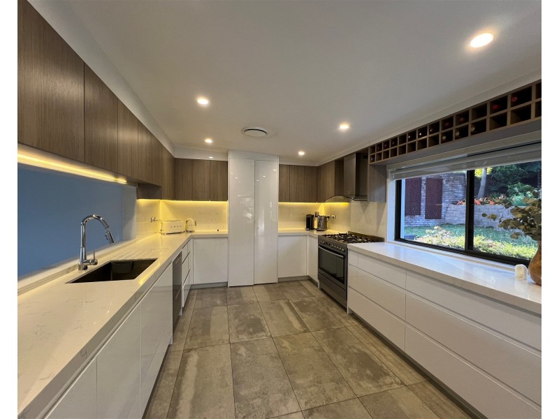 20 William Place, North Rocks NSW 2151