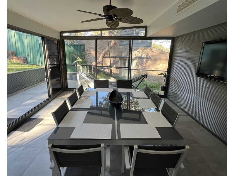 20 William Place, North Rocks NSW 2151