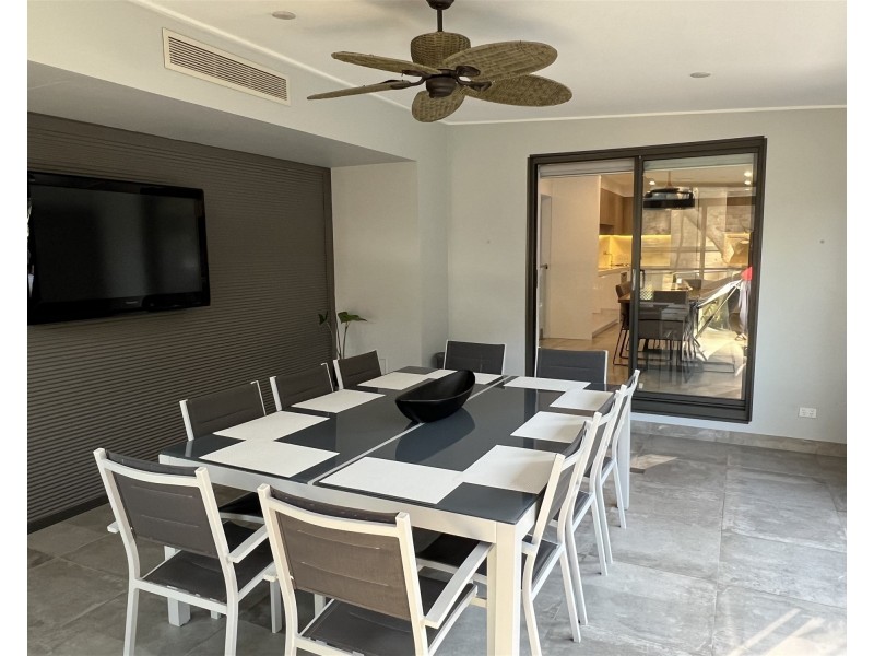 20 William Place, North Rocks NSW 2151