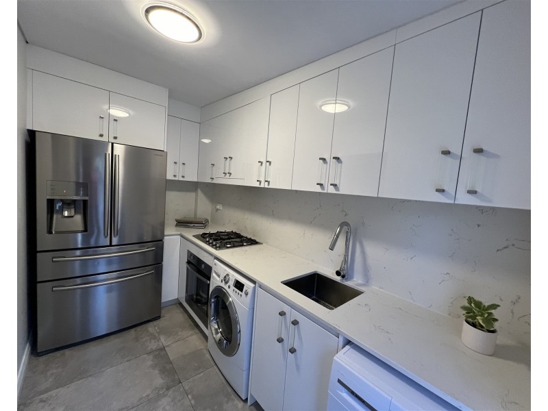 20 William Place, North Rocks NSW 2151