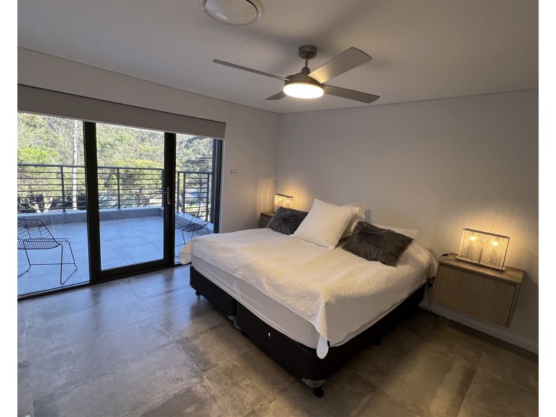 20 William Place, North Rocks NSW 2151