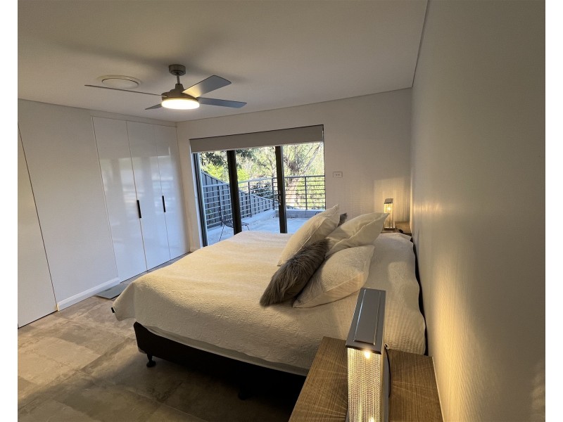 20 William Place, North Rocks NSW 2151