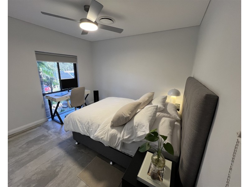 20 William Place, North Rocks NSW 2151