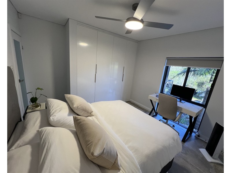 20 William Place, North Rocks NSW 2151