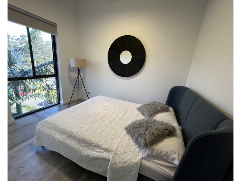 20 William Place, North Rocks NSW 2151