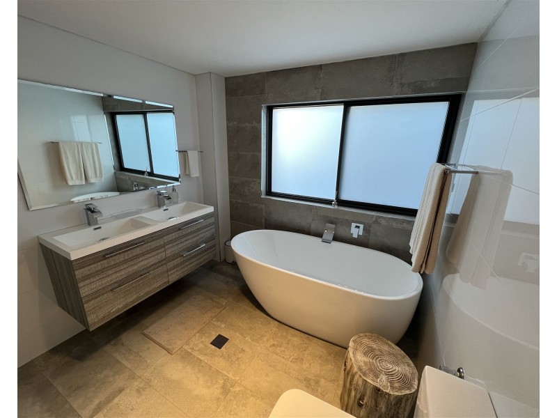 20 William Place, North Rocks NSW 2151