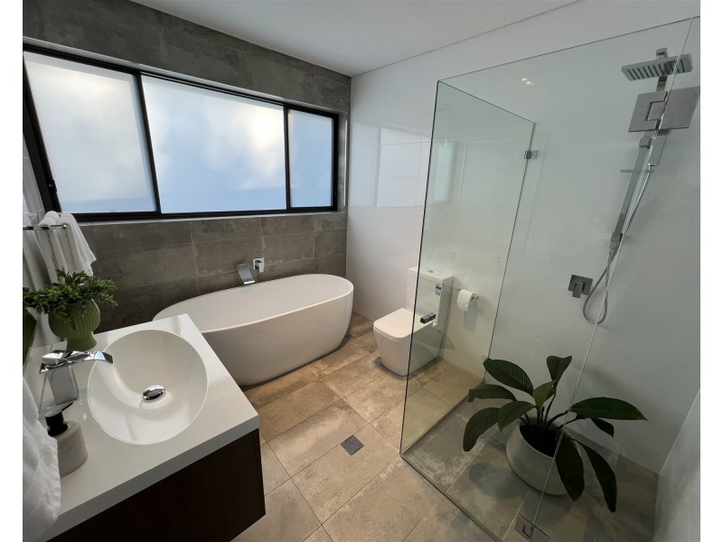 20 William Place, North Rocks NSW 2151