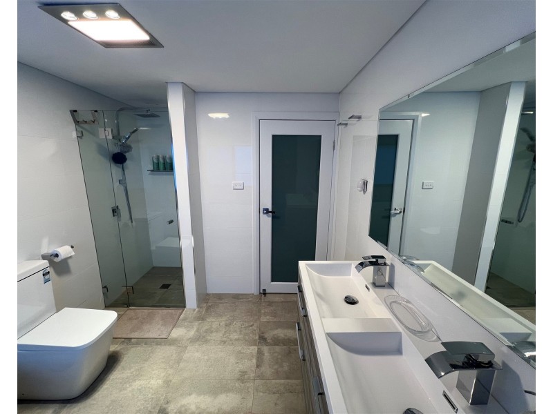 20 William Place, North Rocks NSW 2151