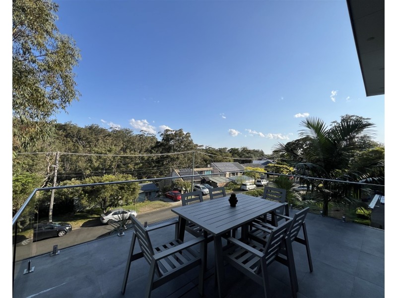 20 William Place, North Rocks NSW 2151